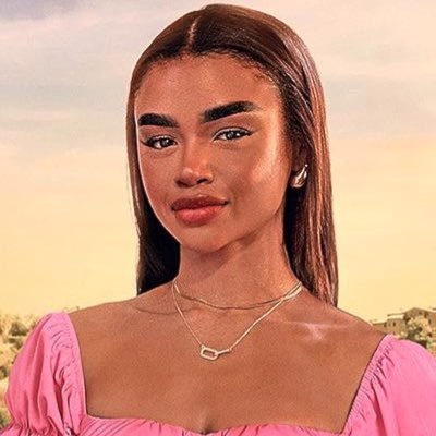 tigs 🇰🇪🇲🇽 | zach hater's profile picture