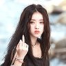 MIRACLE🧚♀️🥰's profile picture