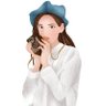 Menjiwai's profile picture