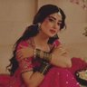 reemᥫ᭡ profil fotoğrafı