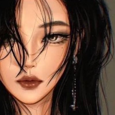 Hermioneykbi's profile picture