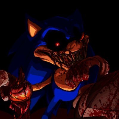 2011x's profile picture