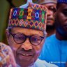 Ibrahim Auwalu's profile picture