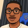 Profilbild von V.0 Adegunsoye😎