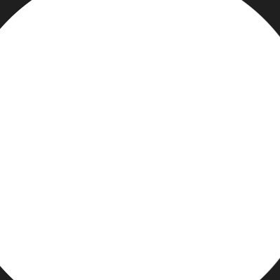 goatevar's profile picture