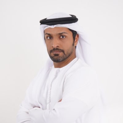 SaIem85's profile picture