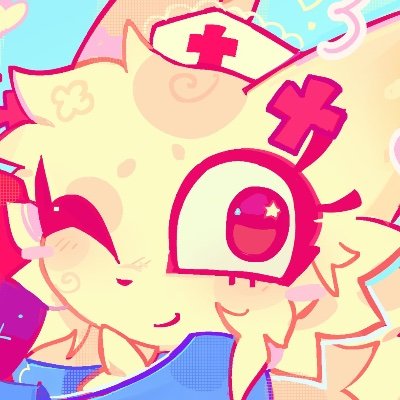 headnurseyuri's profile picture