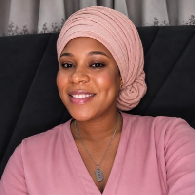 EmerytarahIRE's profile picture