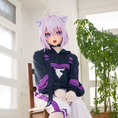 Reki_2569's profile picture
