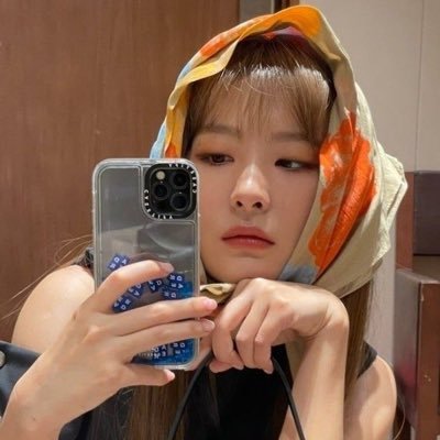 ash | HJ EP LOCKDOWN's profile picture