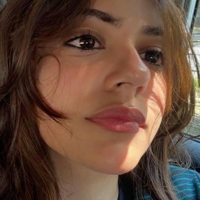 moon 🌙's profile picture