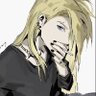 Profilbild von lzz