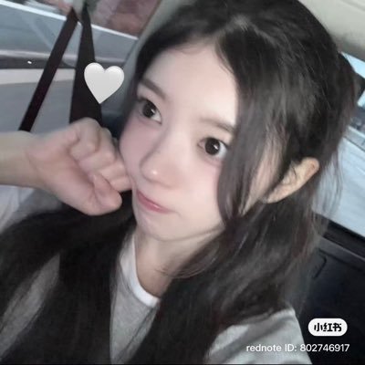 minjusgfs's profile picture