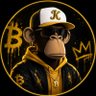 Kutub 🍌's profile picture