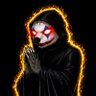 Profilbild von 𝔇𝔦𝔤𝔤𝔰