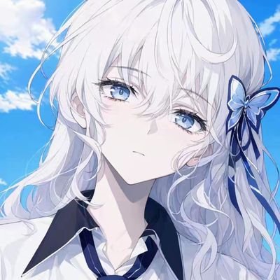 bcq_mm's profile picture