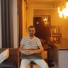 Ahmet Miran 的头像