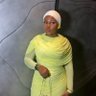 MARYAM ๐ง๐ป's profile picture