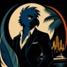 Profilbild von LordRoasty777 #GTAVI #AnthroTheft