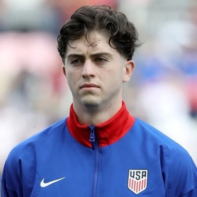 lovebriangut's profile picture