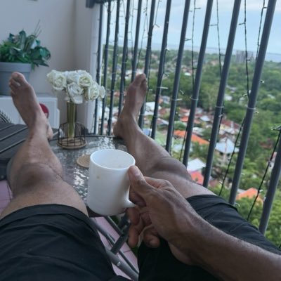Mayo's profile picture