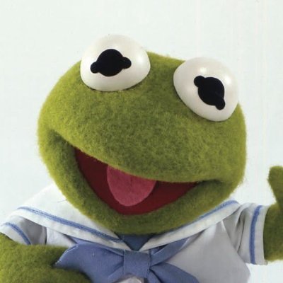 redrummarts's profile picture