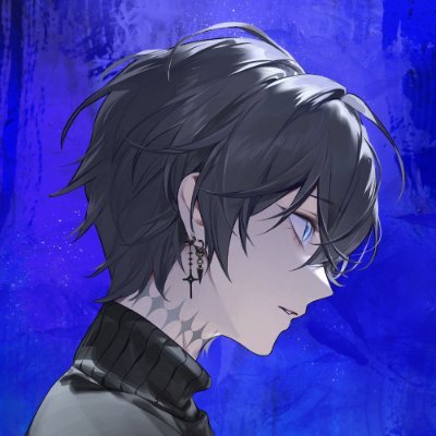 Isoh's profile picture