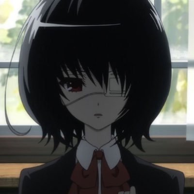 mimi's profile picture
