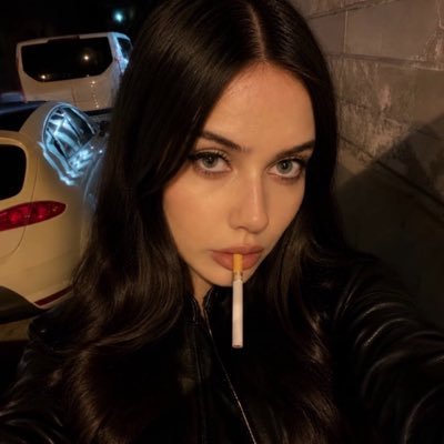 fuckfuccking's profile picture