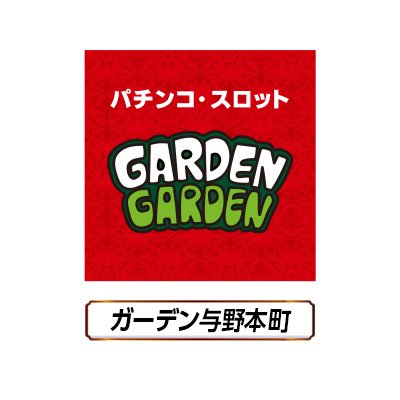 g_yonohonmachi's profile picture