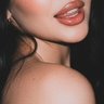مزهـ's profile picture