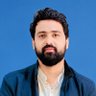 Profilbild von Muhammad Suhaib
