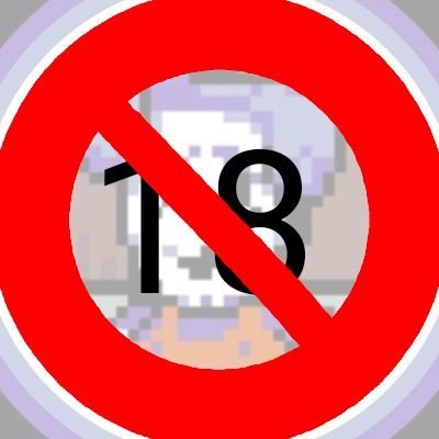 fambramb's profile picture