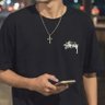 Фото профиля tontan อุบล ลับๆ