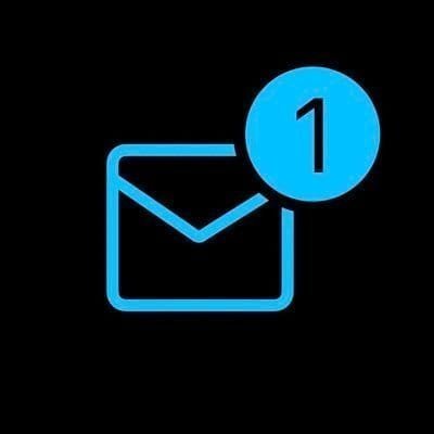gurtyaoi's profile picture