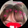 w's profile picture