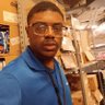 Joiner's profile picture