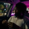 Travis Ray profil fotoğrafı