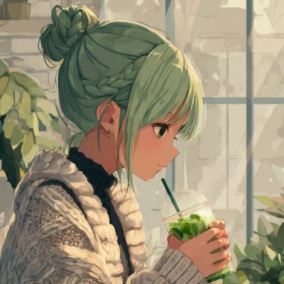 heyoulovess's profile picture