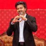 Vignesh.M's profile picture