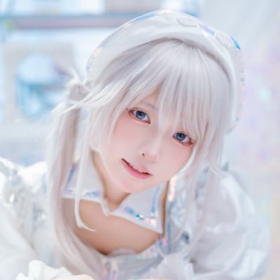 🐈猫田 あしゅ🐾's profile picture