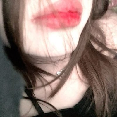 Lisa's profile picture