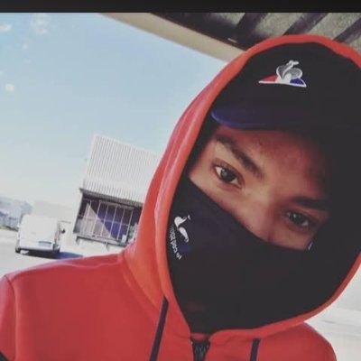👨🏾🍳Tebogo🇿🇦 👨🏾🍳's profile picture