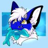 EddyBean's profile picture