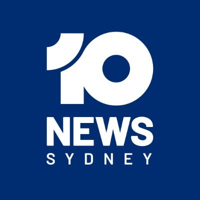 10 News Sydney's profile picture