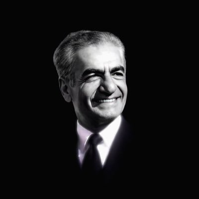 پیروز's profile picture