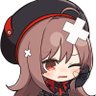 Profilbild von Aioisima