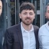 Hamit Danabas profil fotoğrafı