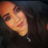Profilbild von Christina Gonzalez