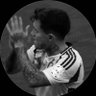 منصُور | بطل روشن 🏆 profil fotoğrafı
